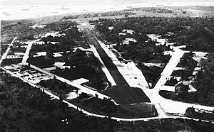Luganville Airfield httpsuploadwikimediaorgwikipediacommonsthu