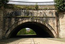 Luggie Aqueduct httpsuploadwikimediaorgwikipediacommonsthu