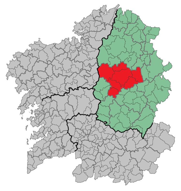 Lugo (comarca)