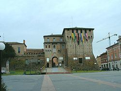 Lugo, Emilia-Romagna httpsuploadwikimediaorgwikipediacommonsthu
