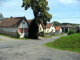 Lučice (Havlíčkův Brod District) httpsuploadwikimediaorgwikipediacommonsthu