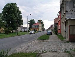 Lužice (Olomouc District) httpsuploadwikimediaorgwikipediacommonsthu