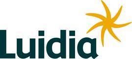Luidia, Inc. mediamarketwirecomattachments20111251646Luid
