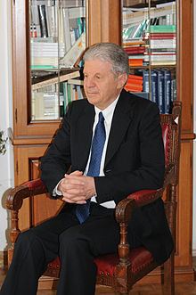 Luigi Berzano httpsuploadwikimediaorgwikipediacommonsthu