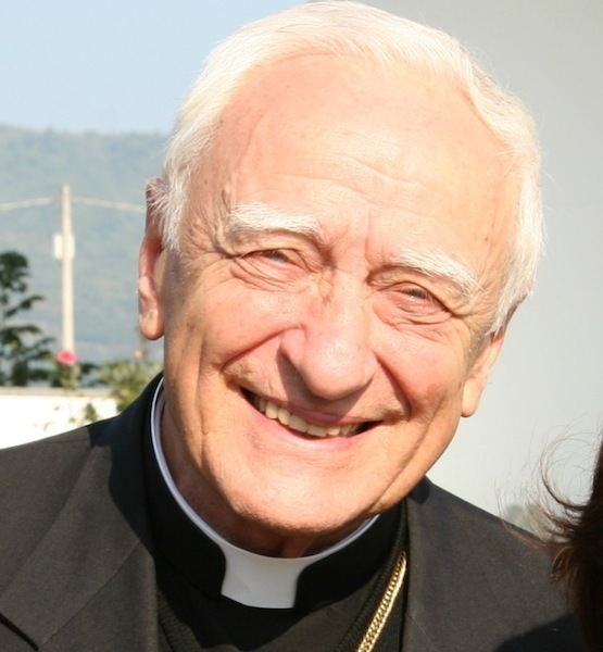 Luigi Bettazzi ARCHIVIO Il Vaticano di Bergoglio ne parlano Massimo