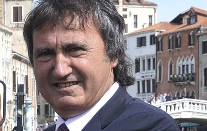 Luigi Brugnaro Elezioni comunali 2015 sonora sconfitta Pd Luigi