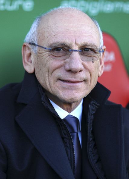 Luigi Cagni www3pictureszimbiocomgiLuigiCagniVicenzaCa