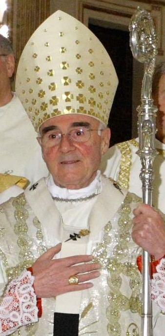 Luigi Conti (archbishop) wwwfermodiocesiitimgpublicArcivescovoArcives