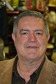 Luigi Cozzi httpsuploadwikimediaorgwikipediacommonsthu