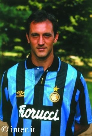 Luigi De Agostini Luigi de Agostini Football Pinterest Luigi