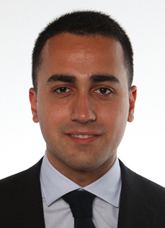 Luigi Di Maio httpsuploadwikimediaorgwikipediacommons99