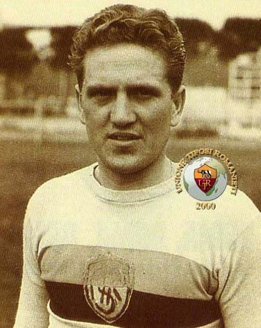 Luigi Di Pasquale (footballer, born 1919)