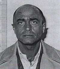 Luigi Esposito (criminal) httpsuploadwikimediaorgwikipediaenthumb5