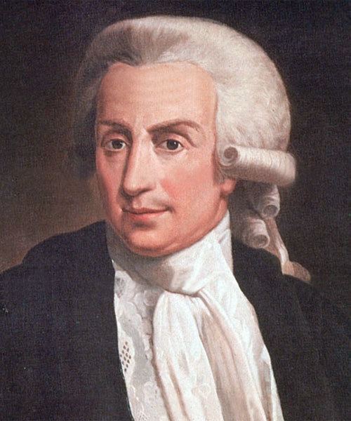 Luigi Galvani LuigiGalvanijpg