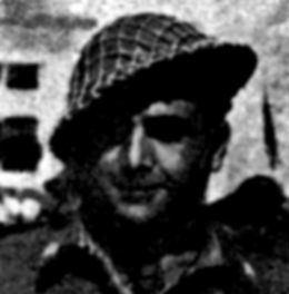 Luigi Giorgi (soldier) httpsuploadwikimediaorgwikipediaitthumb3