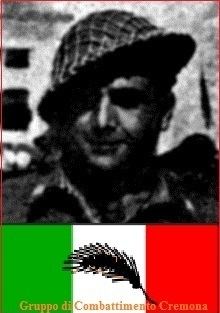 Luigi Giorgi (soldier) 4bpblogspotcomoIEQPqBOSv0UR4C8zzIRSIAAAAAAA
