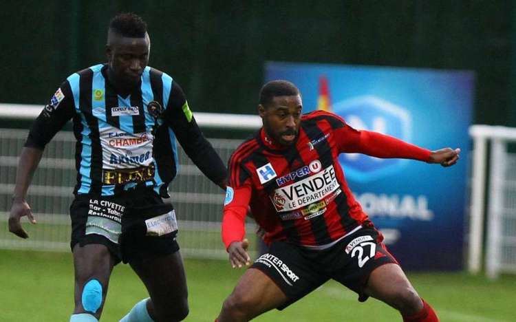 Luigi Glombard Football Luigi Glombard le champion du monde oubli Le Parisien