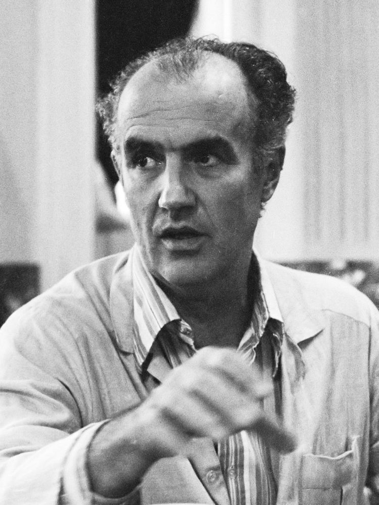 Luigi Nono httpsuploadwikimediaorgwikipediacommons66