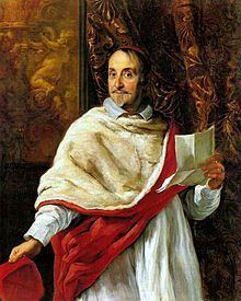 Luigi Omodei (1607–1685) httpsuploadwikimediaorgwikipediacommonsthu