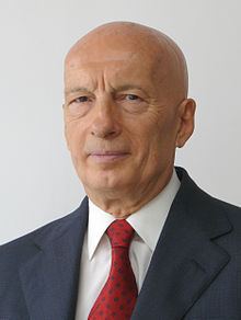 Luigi Peccenini httpsuploadwikimediaorgwikipediacommonsthu