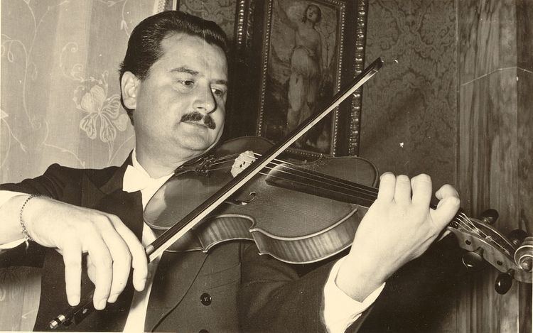 Luigi Sagrati