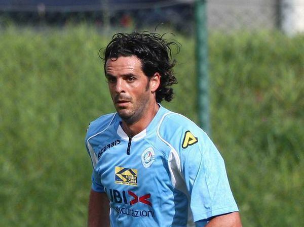 Luigi Sala Luigi Sala career stats height and weight age