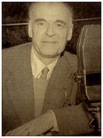 Luigi Salvatorelli httpsuploadwikimediaorgwikipediaitthumb7