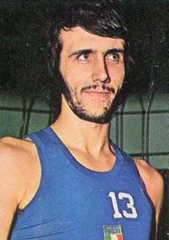 Luigi Serafini (basketball) httpsuploadwikimediaorgwikipediacommonsthu