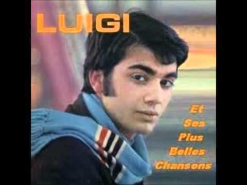 Luigi Verderame UNE MAMAN LUIGI VERDERAME YouTube