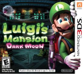 Luigi's Mansion: Dark Moon httpsuploadwikimediaorgwikipediaenaa4Lui