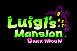 Luigi's Mansion: Dark Moon Luigi39s Mansion Dark Moon Wiki Guide IGN