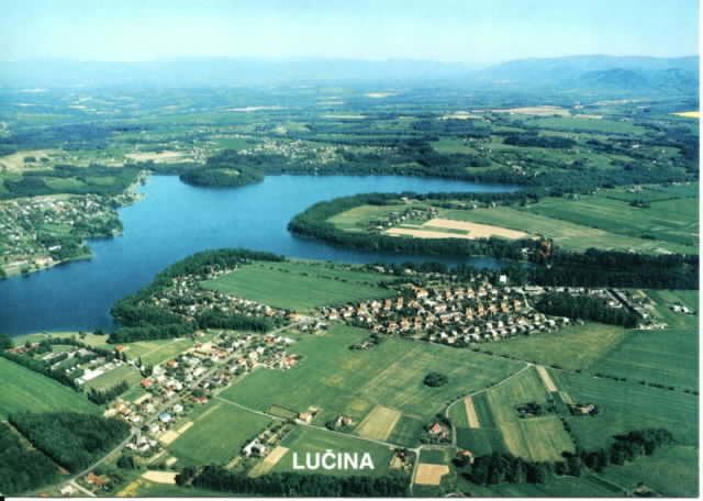 Lučina (Frýdek-Místek District) wwwedbczgrmatobrw2306260472000obrjpg
