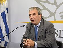Luis Alberto Héber httpsuploadwikimediaorgwikipediacommonsthu