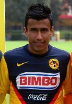 Luis Alonso Sandoval wwwfronterainfoedicionenlineafotosDeportes24