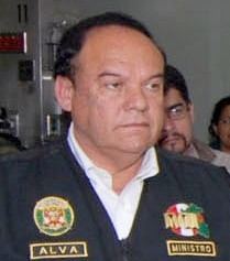 Luis Alva Castro httpsuploadwikimediaorgwikipediacommons66