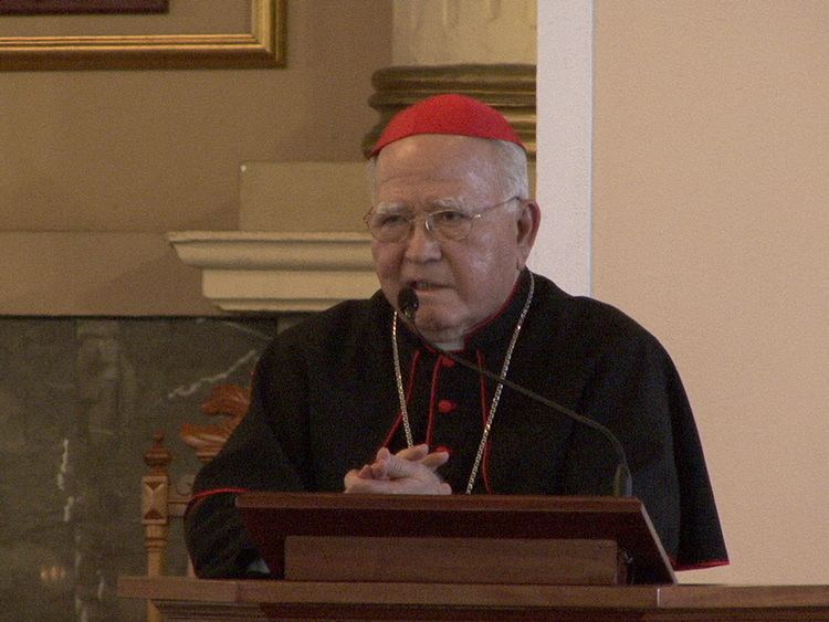 Luis Aponte Martínez cardenalJPG