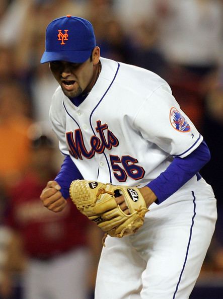 Luis Ayala Luis Ayala Pictures Houston Astros v New York Mets Zimbio