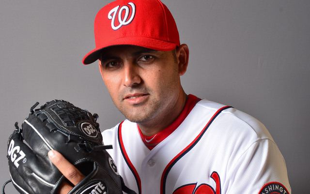 Luis Ayala Orioles sign righty reliever Luis Ayala CBSSportscom