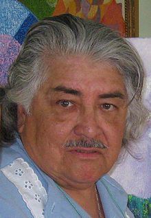 Luis Burgos Flor httpsuploadwikimediaorgwikipediacommonsthu
