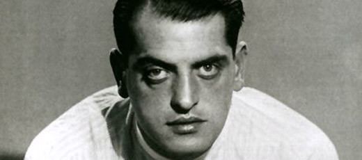 Luis Buñuel Luis Bunuel Surrealism and Cinema donQuijote