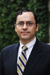 Luis Cabral (economist) wwwsocialtrendsinstituteorguploadexpertsallc