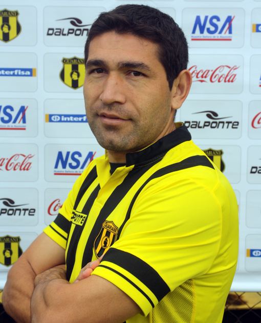 Luis Cabral (footballer) wwwtigosportscompysitesdefaultfilesluiscab