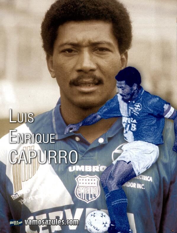 Luis Capurro httpspbstwimgcommediaBmlZVQLCIAArqZdjpg