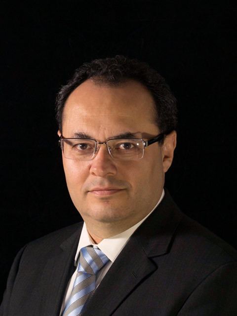 Luis Carranza El Economista Luis Carranza Ugarte Ser El Nuevo Presidente Del CAF
