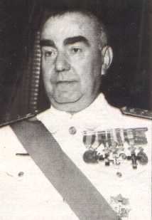 Luis Carrero Blanco httpsuploadwikimediaorgwikipediaenaaaLui