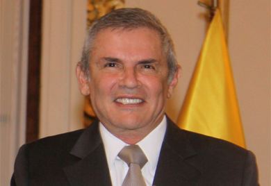 Luis Castaneda Luis Castaeda ELMUNDOes