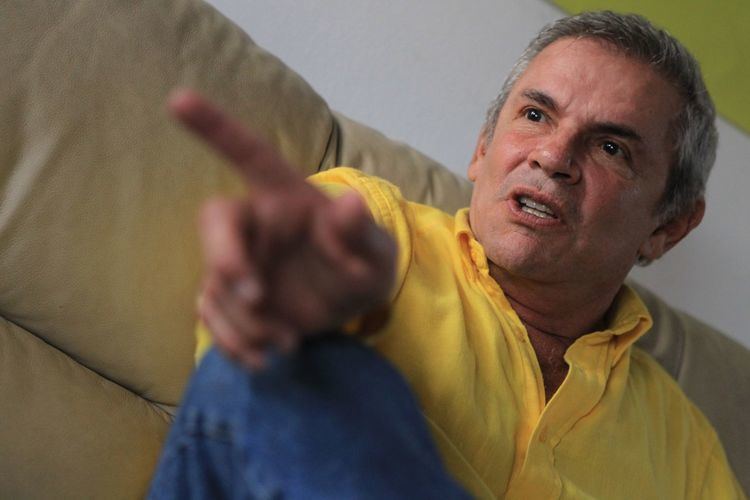 Luis Castaneda JEE declar improcedente la inscripcin de la candidatura
