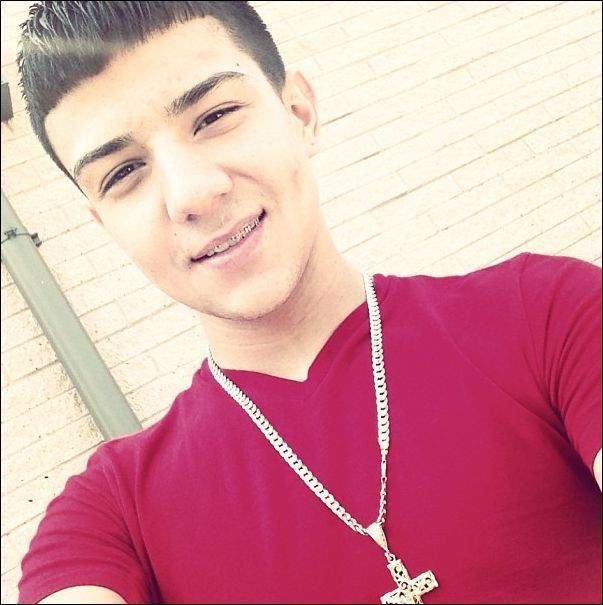 Luis Coronel luis coronel on Pinterest Singers Concerts and Love You
