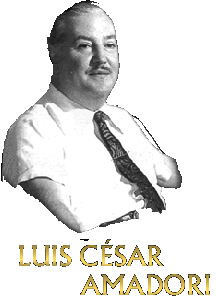 Luis Cesar Amadori imagestodotangocomcreadoressemblanzasluisama