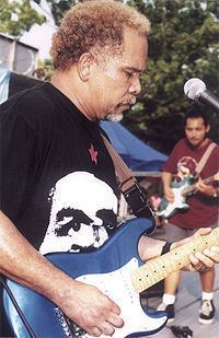 Luis Dias (composer) httpsuploadwikimediaorgwikipediacommonsthu
